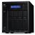 External Storage