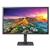 Monitors