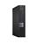 Refurbished Desktops