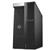 Refurbished Workstations