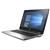 Refurbished Laptops