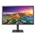 Refurbished Monitors 