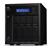 Refurbished Storage Solutions
