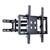 TV / Monitor Mounts