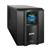 UPS / Surge Protection