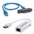 USB Converters / Adapters