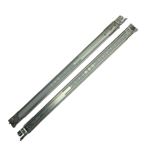 Dell Poweredge R310/R410/R415 Rails