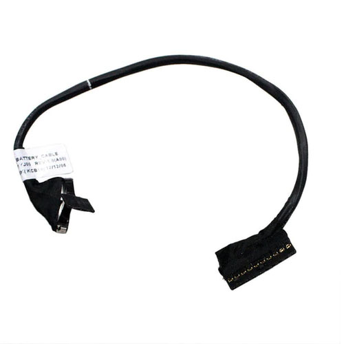 Lat.E5440/50/ E5540/50 Battery Cable EB2