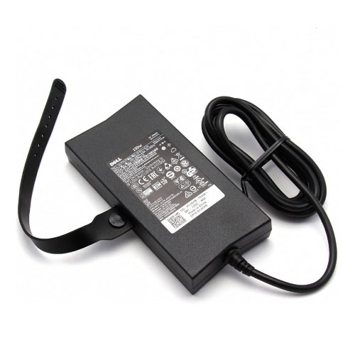 Dell 130W AC Adapter USB-C
