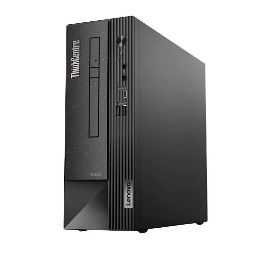 Lenovo  i5-12400 8G-256-DVDRW-W11P 3YR