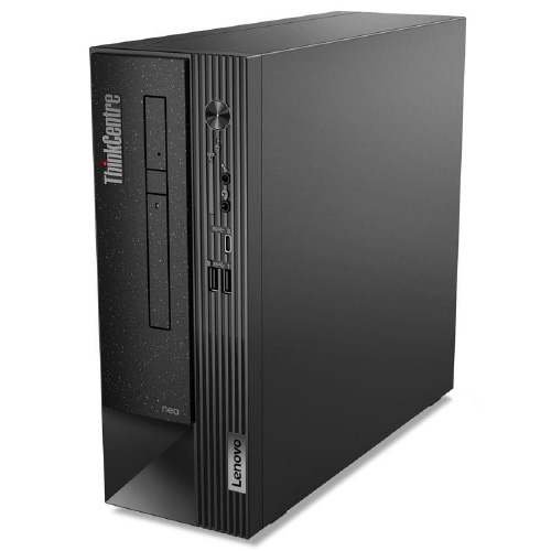 Lenovo  i5-13400 16G-256-DVDRW-W11P 1YR