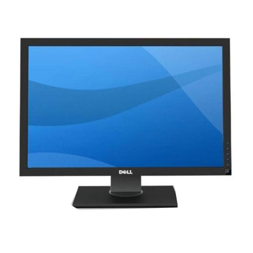 Dell 27" Widescreen Class A DVI.VGA,HDMI