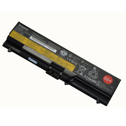 Lenovo ThinkPad W510/T510/T520 Battery