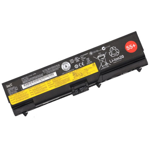 Lenovo ThinkPad T420s/T430s Battery