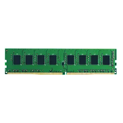 Lenovo  8GB DDR4 2666Mhz Desktop