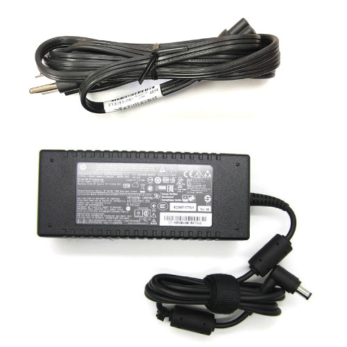 HP 135W AC Adapter