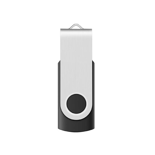 4GB USB Flash Drives USB 2.0 Bulk