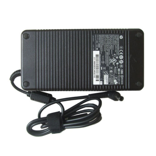 HP 230W AC Adapter