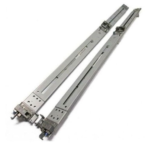 IBM 2u Rails #68Y7282  EB2