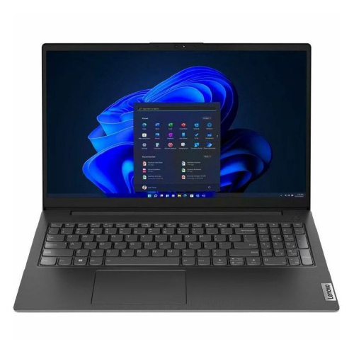 Lenovo 15.6" i5-1335U  8GB-256-11P 1Y