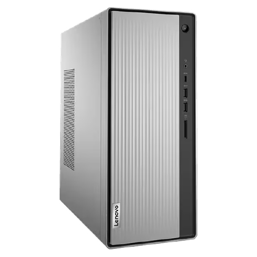 Lenovo  i5-10400 8G-512G-DVDRW-W11P 1YR