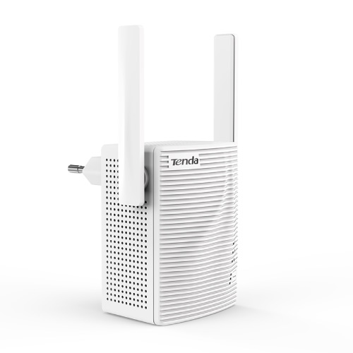 Tenda AC1200 Dual-Band Wifi Repeater