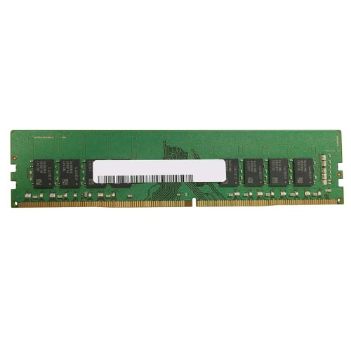 8GB DDR-4 2133 MHZ ADATA