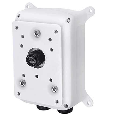 Vivotek AM-718 junction box