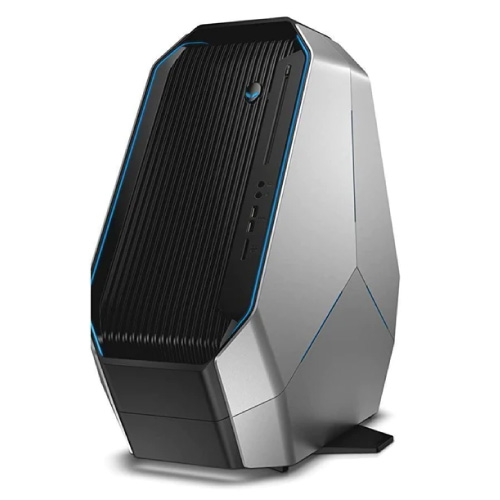 Alienware i7 5930K 16GB 250 SSD 4TB Sata