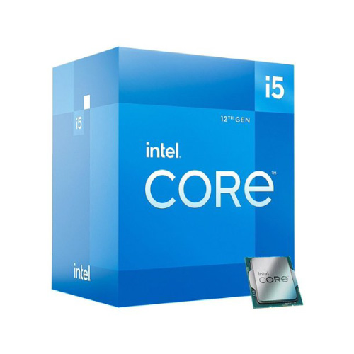 Intel I5-14600K 5.3 GHz 24M SKT 1700 14C