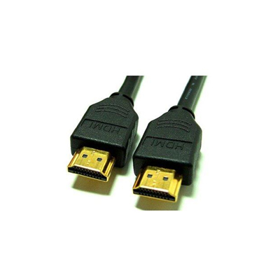 Techly HDMI HS W/E 4K 62ft M-M