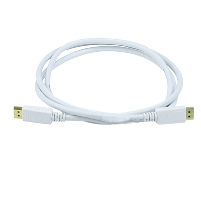 Display Port M-M Cable 6