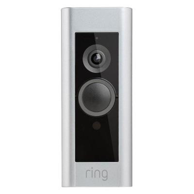 Ring Pro Video Doorbell HD Camera