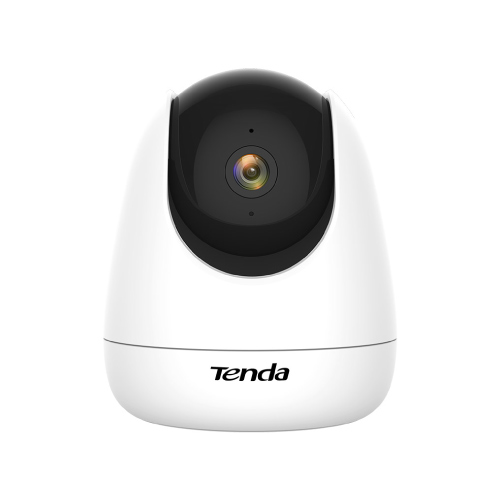 Tenda 2MP SOHO PT WiFi/SD/Cloud/Audio