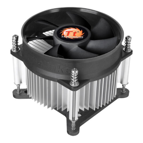 Thermaltake Cooling Fan 1151/1155/1156