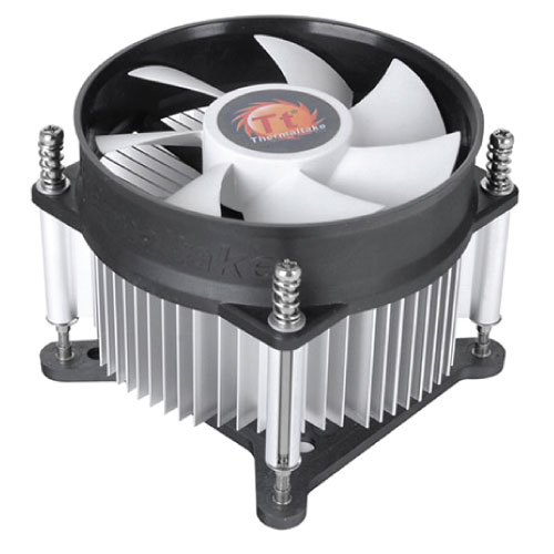 Thermaltake Cooling Fan LGA 1200 95W