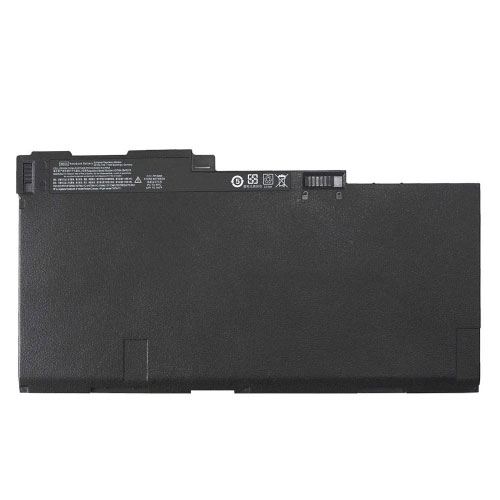 HP EliteBook 700/800 G1/G2  Battery EB2