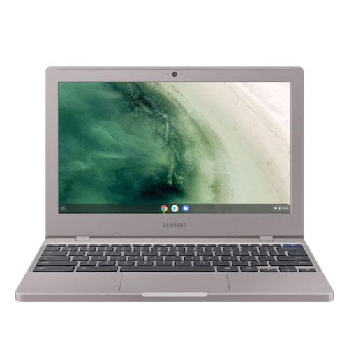 Samsung 11.6" N4000 4GB-16GF-Chrome 1Y