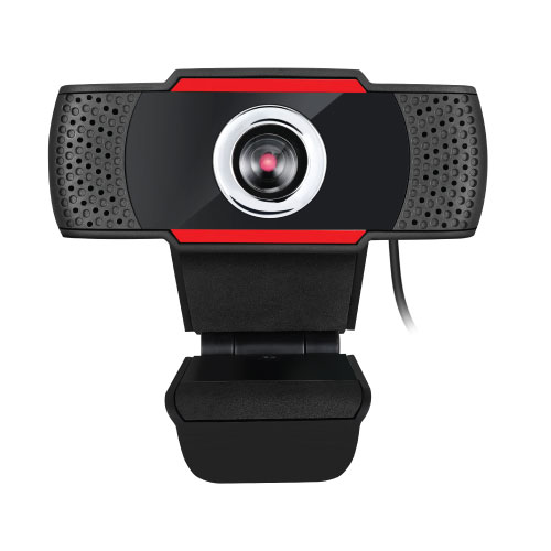 Adesso 720p CyberTrack H3