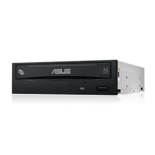 Asus Logo 24X16X24X8 DVDRW SATA BULK