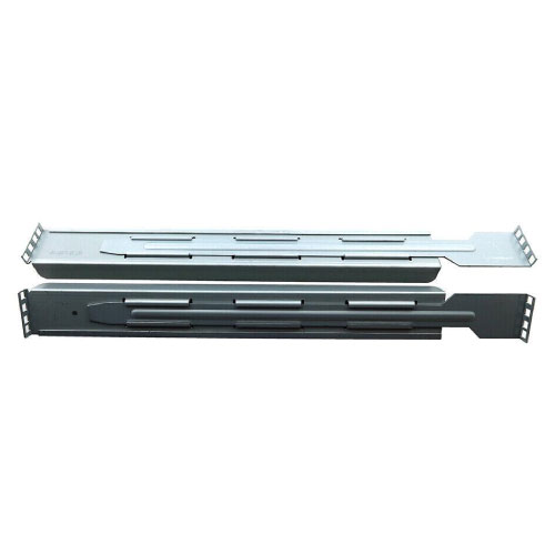 NetApp 2u Rails DS14MK4/DS2246