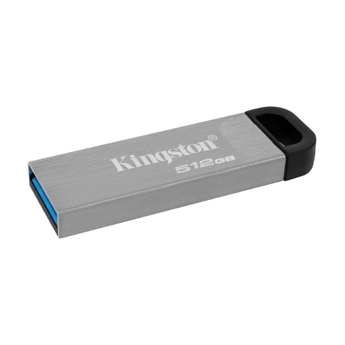 512GB USB 3.2 (Gen 1) Pen Drive Kingston
