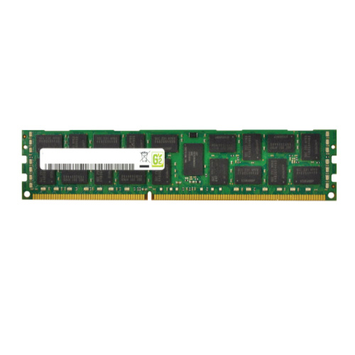 4GB DDR-3 1600 Desktop EB2