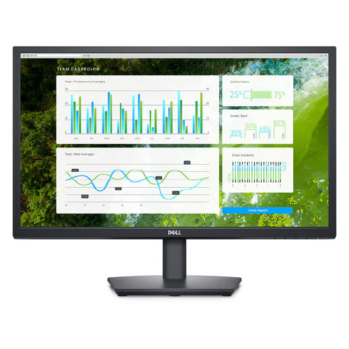 Dell 24" Class A No Box "Pick UP Only"
