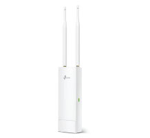 TP-Link 300N AP Outdoor W/Antenna