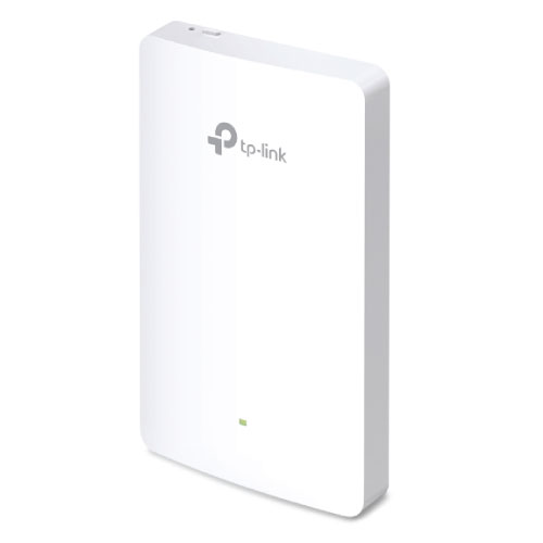 TP-Link 1350 AP CEIL/Wall DB G W/MNG PoE