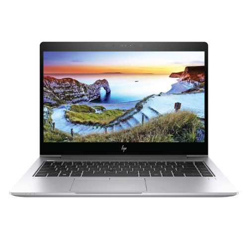 HP 14" i5 7300U-16GB-New 1TB NVMe-W10P