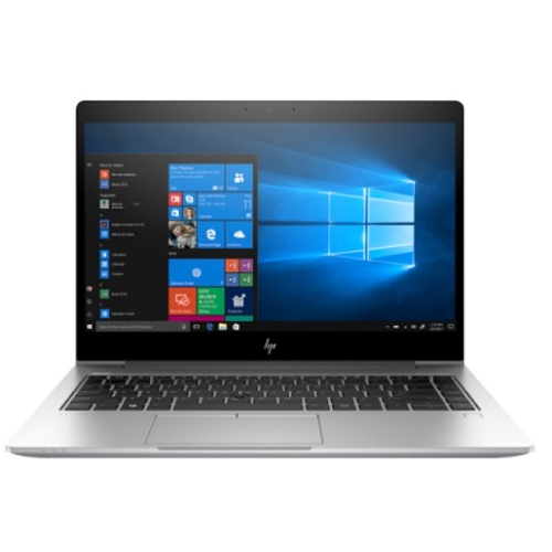 HP 14" i5 8365U-16GB-New 1TB NVMe-W10P*