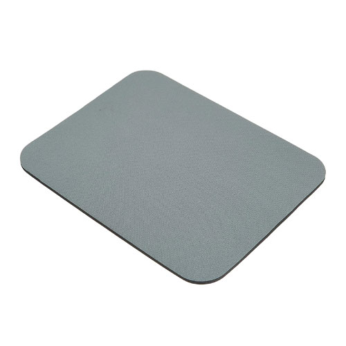 Belkin Mouse Pad 7.87" x 9.84" x 0.12"