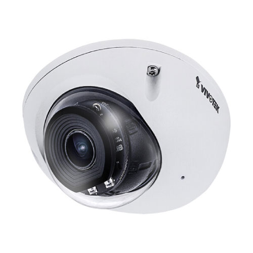 2MP 2.8MM  WDR PRO Dome Vivotek